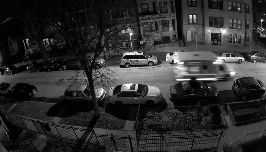 Reolink Camera One_00_Reolink Home Hub One_20260327235234.jpg